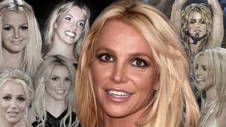 K-Fed gets rid of “Popozao,” puts another nail in Britney’s career