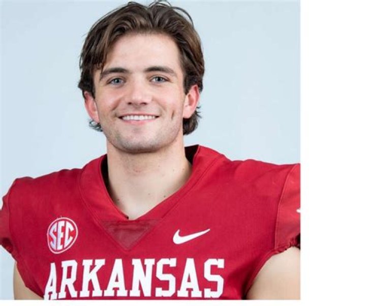 Kade Renfro Rape And Sexual Assault Allegations, Case And Trial Details