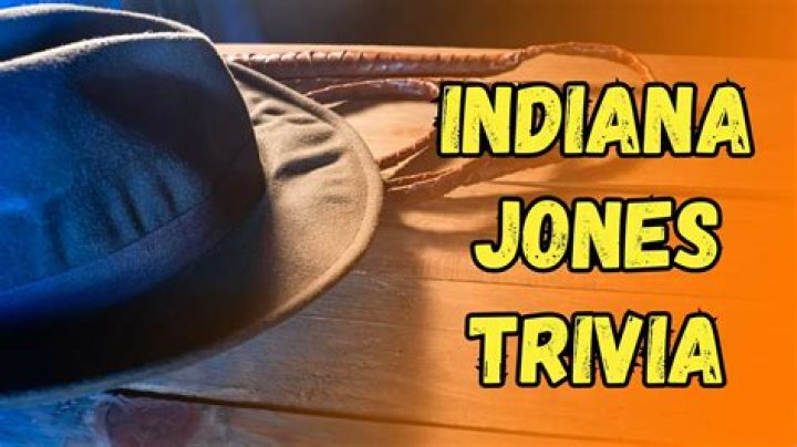 Kai Jones - Trivia, Family, Bio