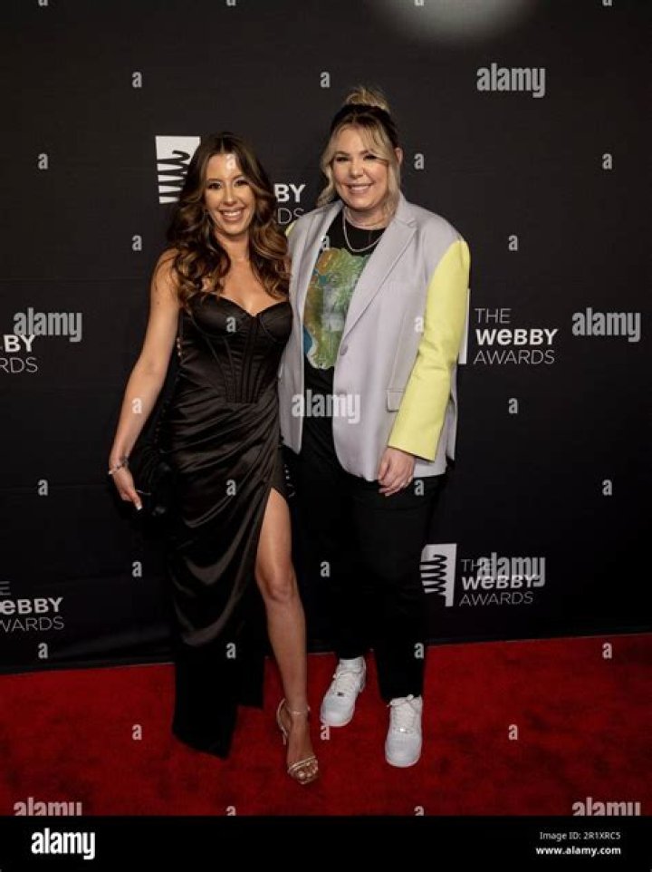 Kailyn Lowry Reveals Vee Rivera's 'Unforgivable' Betrayal