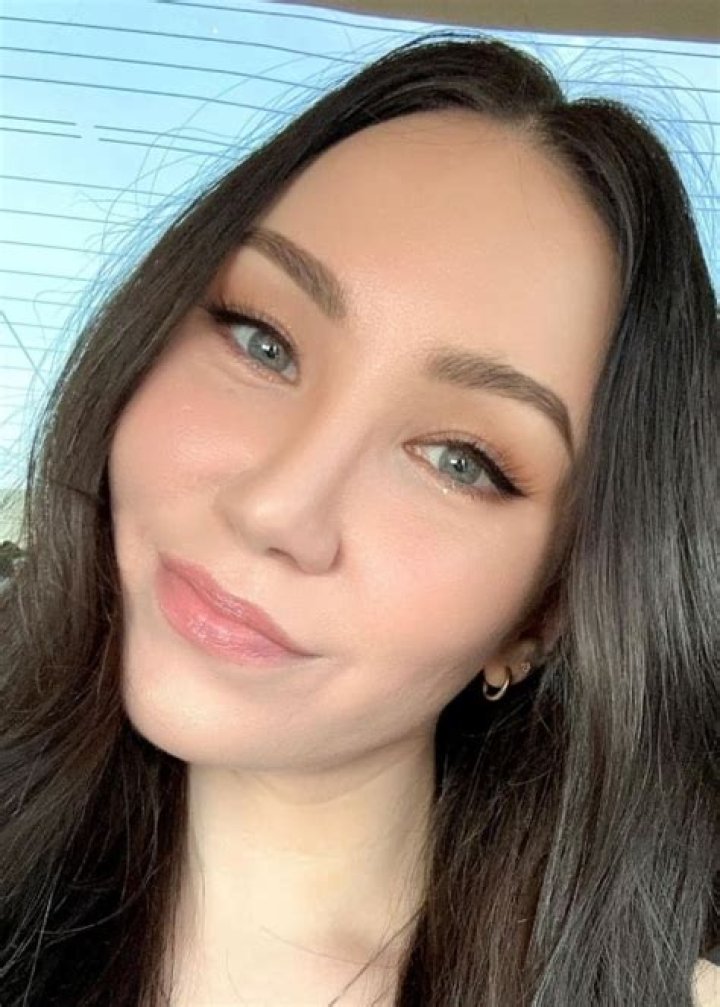 Kalel Cullen Bio (Wiki) 