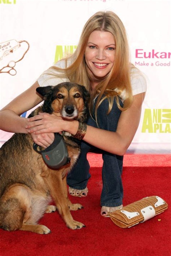 Kam Heskin Net Worth - Wiki, Age, Weight and Height, Relationships, Family, and More