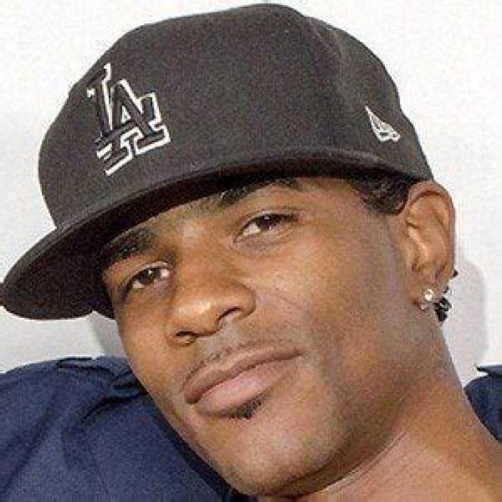 Kamal Givens Bio (Wiki) 