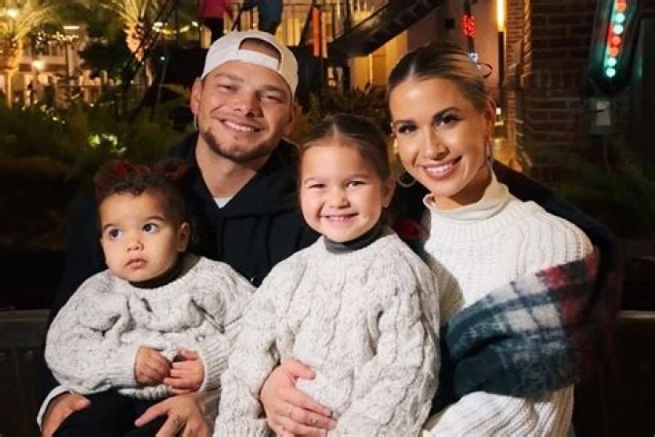 Kane Brown - Age, Family, Bio