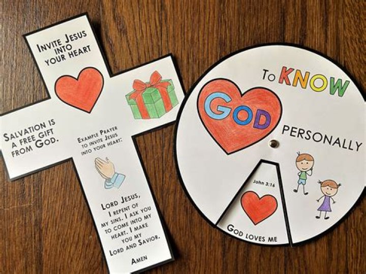 Kara Killmer: beautiful, talented, brainy, God-fearing and romantic! Learn all about her here!