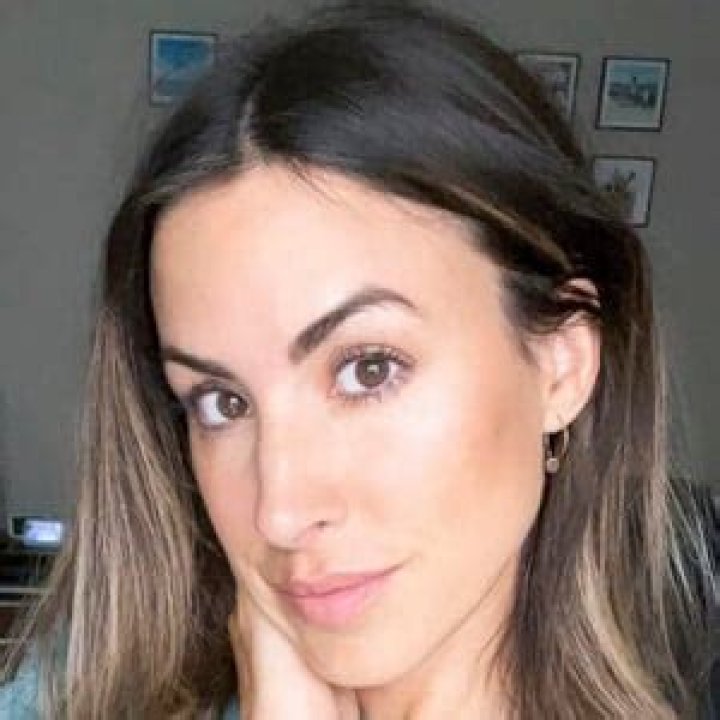 Karalea Pleau-Pior - Age, Family, Bio