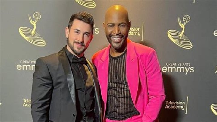 Karamo Brown: ‘Dating in COVID is a mess. I’m just back to fully being single’