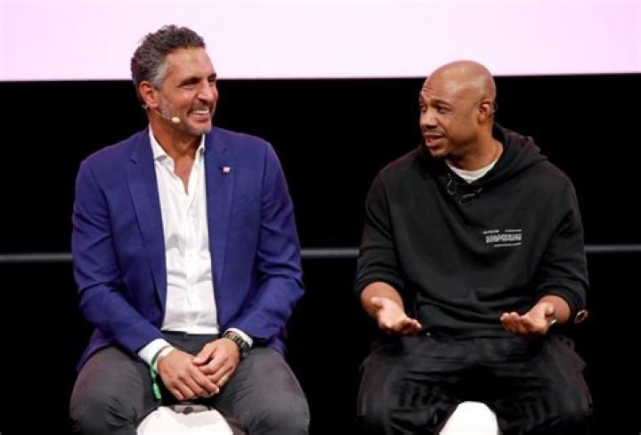 Kareem Biggs Burke Net Worth - Wiki, Age, Weight and Height, Relationships, Family, and More