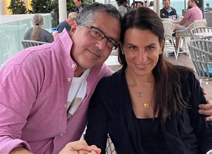 Karen Friedman Agnifilo Husband Marc Agnifilo, Relationship Timeline Kids And Age Gap