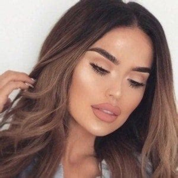 Karen Sarahi Gonzalez - Age, Family, Bio