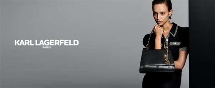 Karl Lagerfeld clarifies his “Adele is fat” comment: “She’s a beautiful girl”