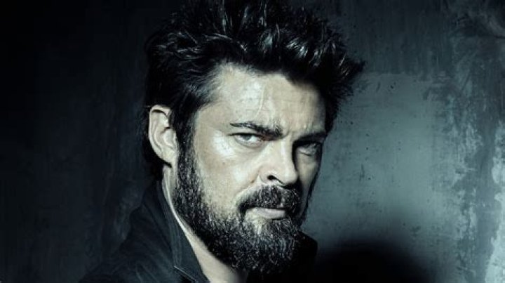 Karl Urban Net Worth| Earnings from movies, music, Video Game