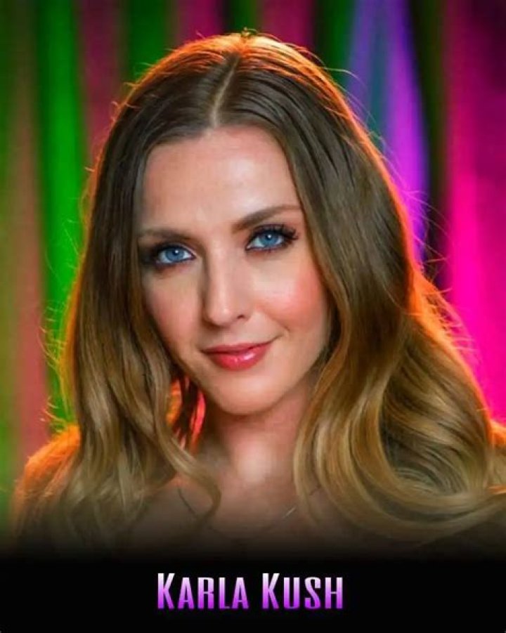 Karla Welch - Age, Family, Bio
