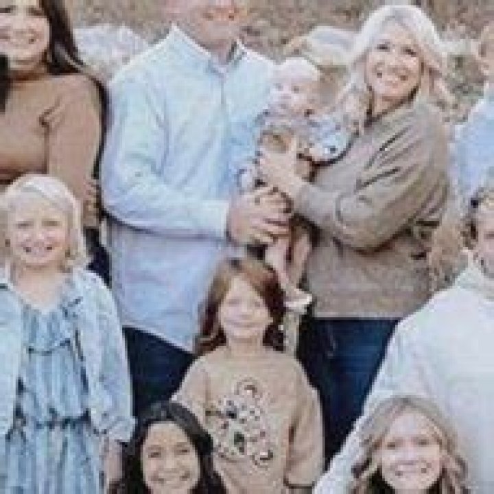 KassaDee Parker - Age, Family, Bio