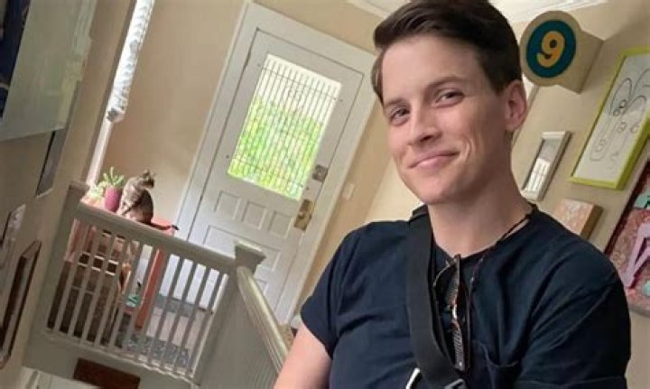 Kat Layton Accident Death And Obituary: Family Mourns