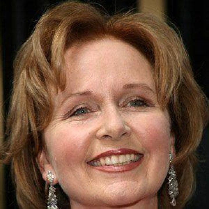 Kate Burton Bio (Wiki) 