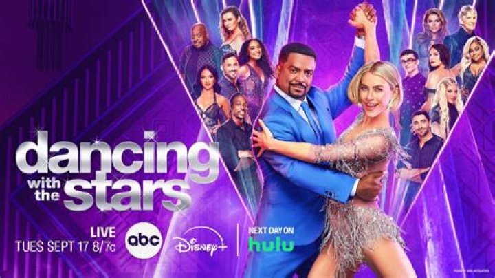 Kate Gosselin tried to get DWTS partner Tony Dovolani fired (spoilers for past ep)