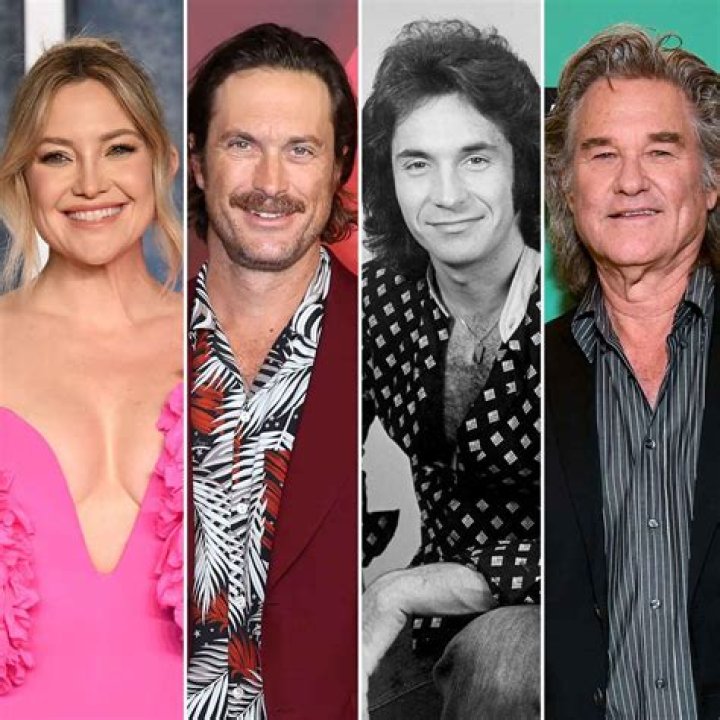 Kate Hudson’s bio dad: ‘I no longer recognize Oliver and Kate as my own’