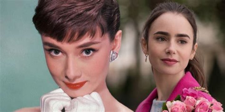 Kate Winslet named ‘Ultimate Natural Beauty’, beats Audrey Hepburn