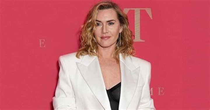 Kate Winslet Net Worth - Wiki, Age, Weight and Height, Relationships, Family, and More