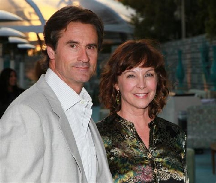 Kathleen Quinlan Net Worth - Wiki, Age, Weight and Height, Relationships, Family, and More