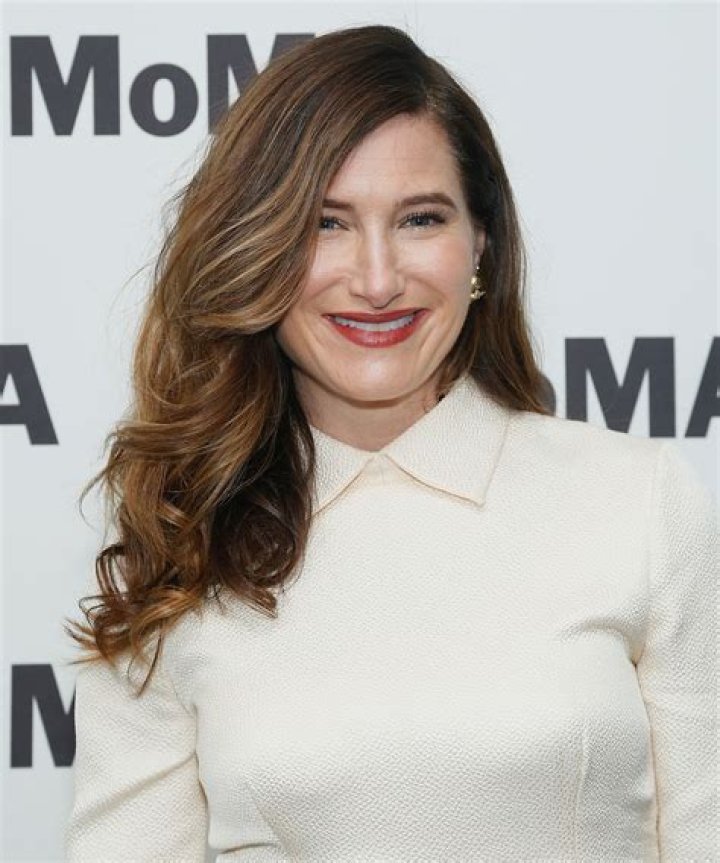 Kathryn Hahn Net Worth - Wiki, Age, Weight and Height, Relationships, Family, and More