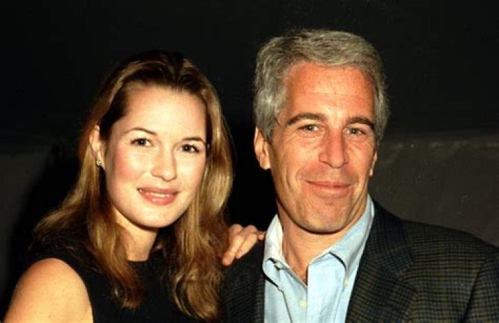 Kathryn Hamm Bio (Wiki) 