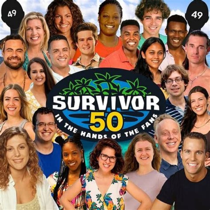 Kathy Durbin: IFB Survivor Survivor is a Mother and Registered Nurse Today