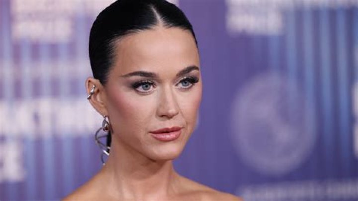 Katy Perry Net Worth - Wiki, Age, Weight and Height, Relationships, Family, and More