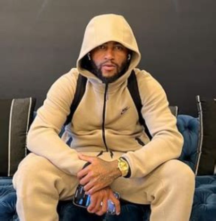 Kayla Phillips Bio (Wiki) 