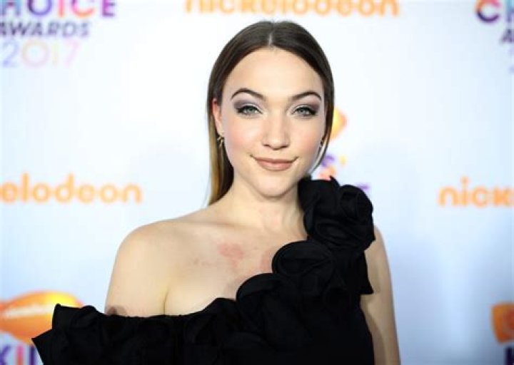Kaylen Violett Jones Net Worth, Age, Boyfriend, Family, Biography & More