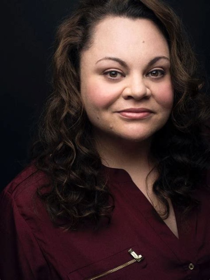 Keala Settle Bio (Wiki) 