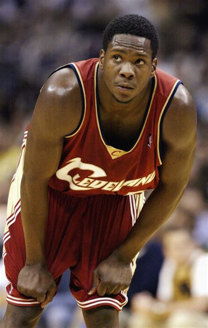 Kedrick Brown Net Worth - Wiki, Age, Weight and Height, Relationships, Family, and More