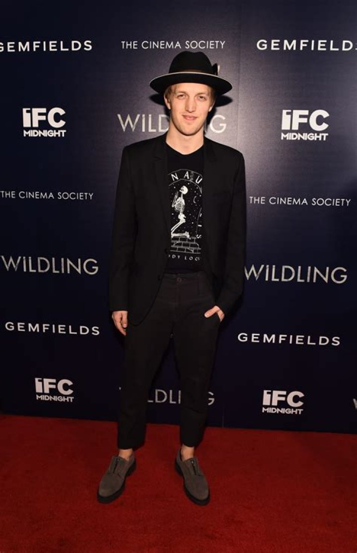 Keenan Jolliff Net Worth - Wiki, Age, Weight and Height, Relationships, Family, and More