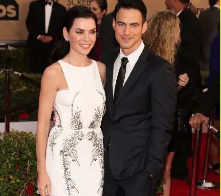 Keith Lieberthal Wiki, Age, Birthday, Wedding, Wife, Family, Net Worth