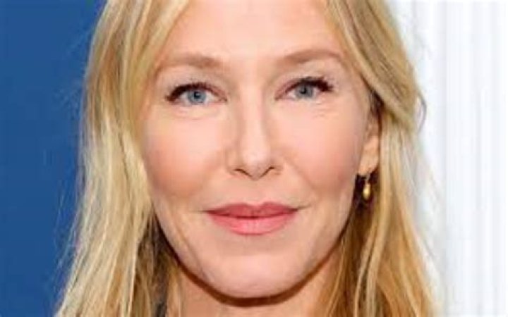 Kelli Giddish Bio (Wiki) 