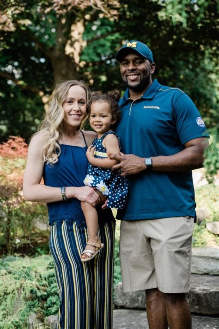 Kelli Segars - Age, Family, Bio