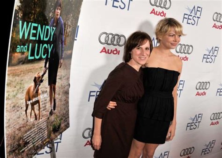 Kelly Reichardt Net Worth - Wiki, Age, Weight and Height, Relationships, Family, and More