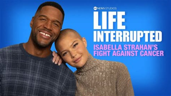 Kelly Ripa ‘livid’ Michael Strahan left without telling her, she hasn’t returned
