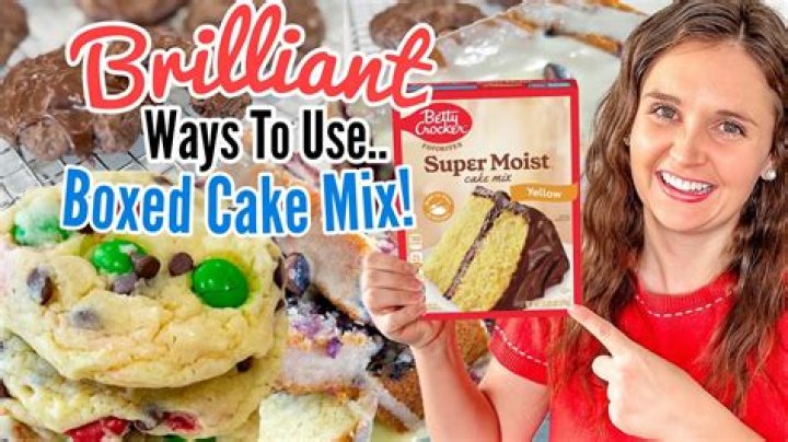 Kelly Rowland is new at cooking and can make boxed cakes, drew the line at pie