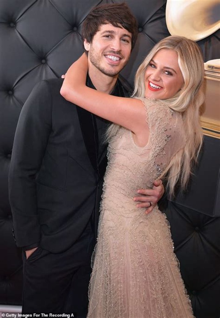 Kelsea Ballerini realized she wasn’t ready for kids’ years into her marriage (update)