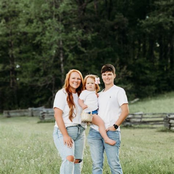 Kelsey Smith (Other) - Trivia, Family, Bio