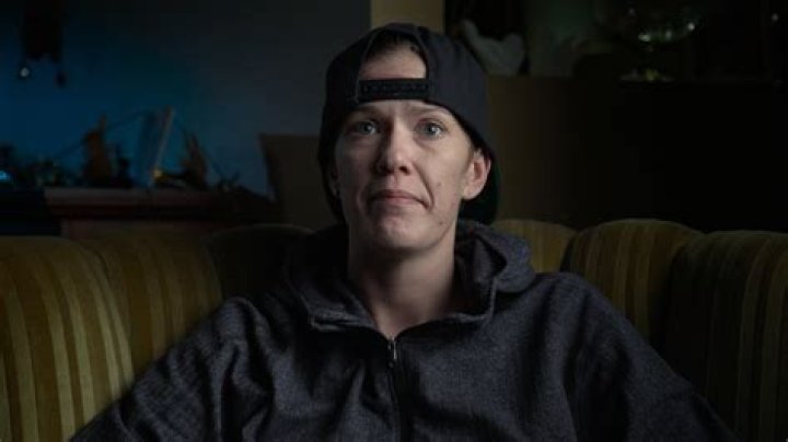Kelsey: Where is the Intervention Cast Member Now?
