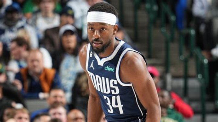 Kemba Walker Bio (Wiki) 