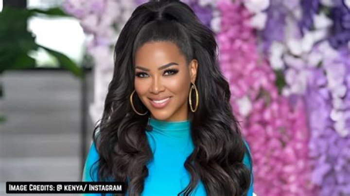 Kenya Moore Net Worth - Wiki, Age, Weight and Height, Relationships, Family, and More