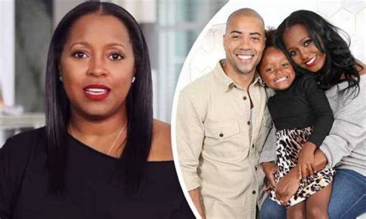 Keshia Knight Pulliam Net Worth - Wiki, Age, Weight and Height, Relationships, Family, and More