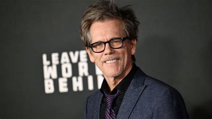 Kevin Bacon Net Worth - Wiki, Age, Weight and Height, Relationships, Family, and More
