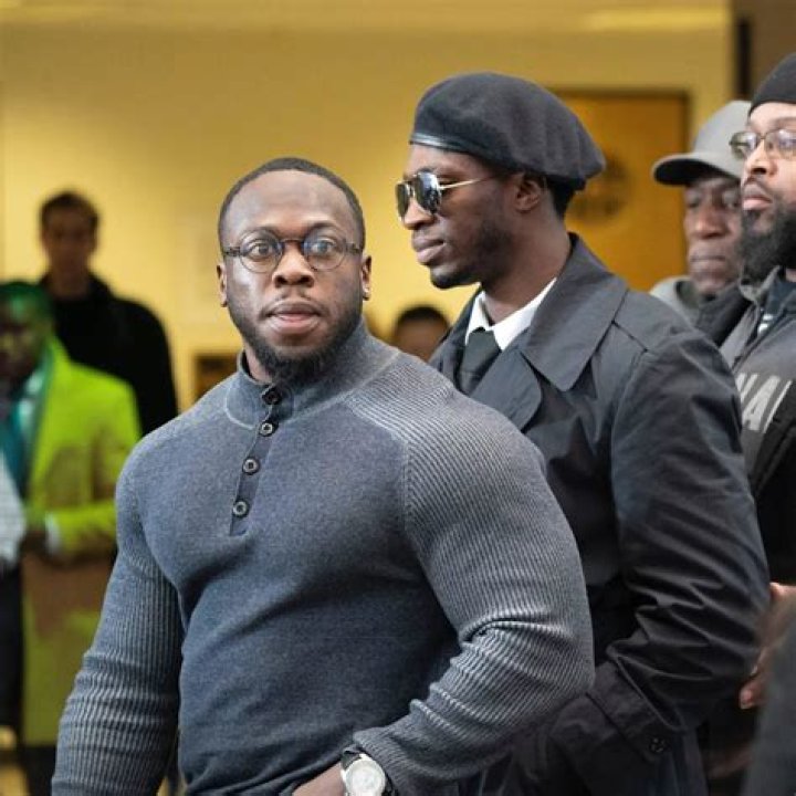 Kevin Hart got dragged by social media for ‘sending prayers’ to Jussie Smollett