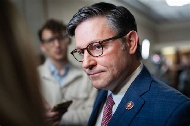 Kevin Johnson Bio (Wiki) 