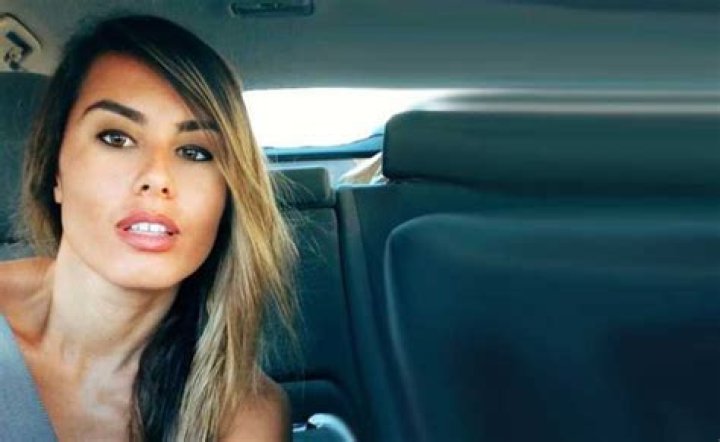 Khalyla Kuhn Bio (Wiki) 